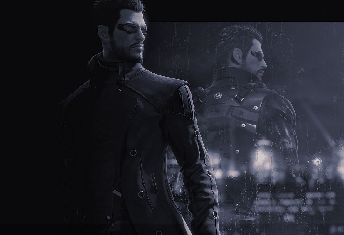 米兰:游戏策划-课程介绍