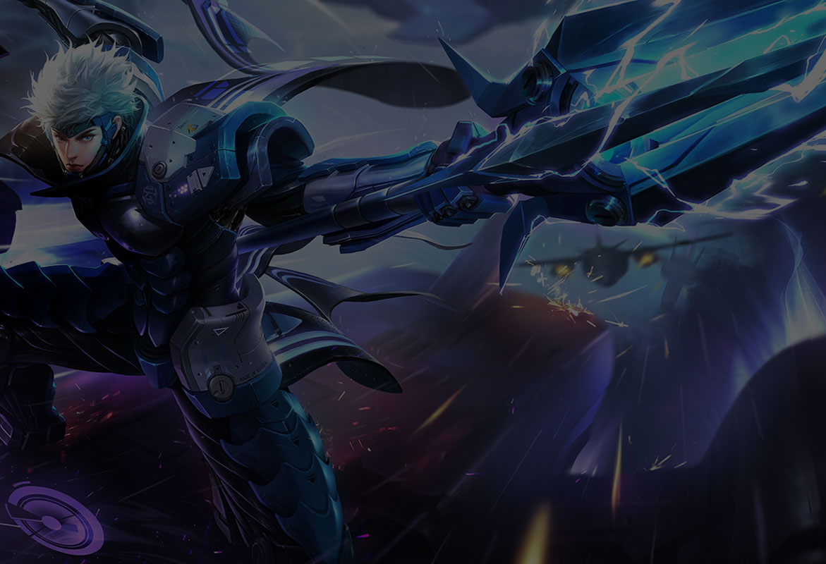 米兰:手游开发-课程介绍