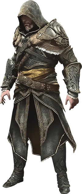 米兰官网真人游戏第一品牌