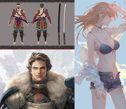 米兰真人游戏第一品牌