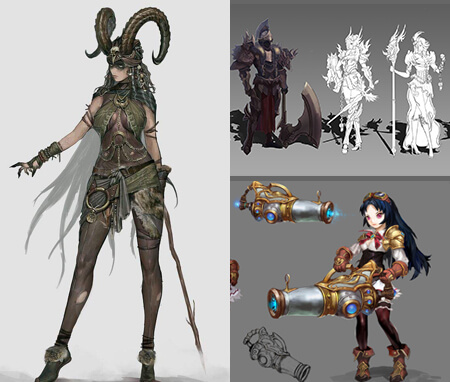 米兰真人游戏第一品牌