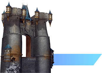 米兰真人游戏第一品牌