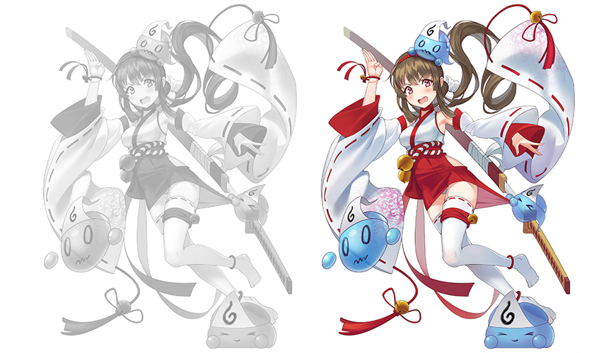 米兰真人游戏第一品牌