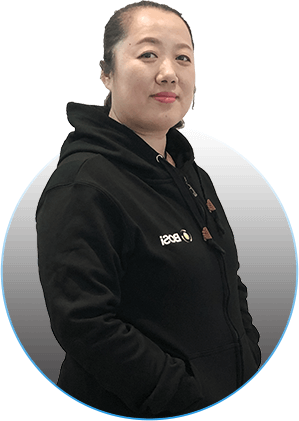 米兰官网真人游戏第一品牌