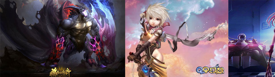 米兰官网真人游戏第一品牌