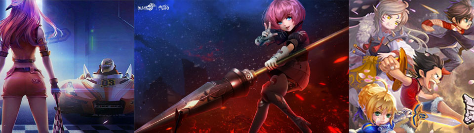 米兰官网真人游戏第一品牌