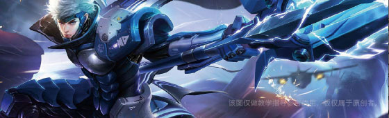 米兰社交电商，一场集体幻灭的资本游戏